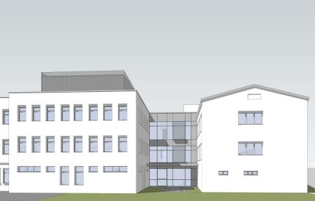 ZD Tolmin_vizualizacija 4 (Simon Kutin)-1800